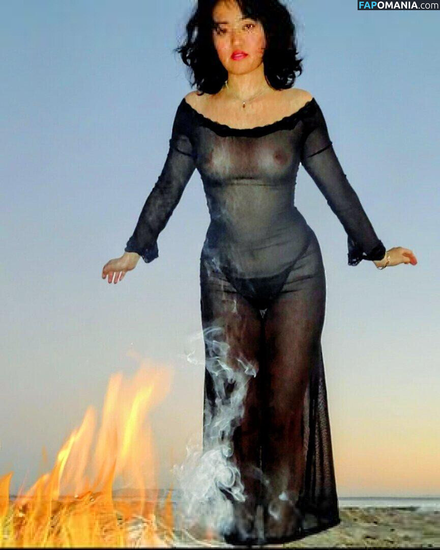 Lydiaren Çıplak OnlyFans  Sızdırılmış Fotoğraf #13