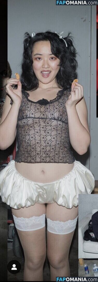 Lydiaren Çıplak OnlyFans  Sızdırılmış Fotoğraf #15