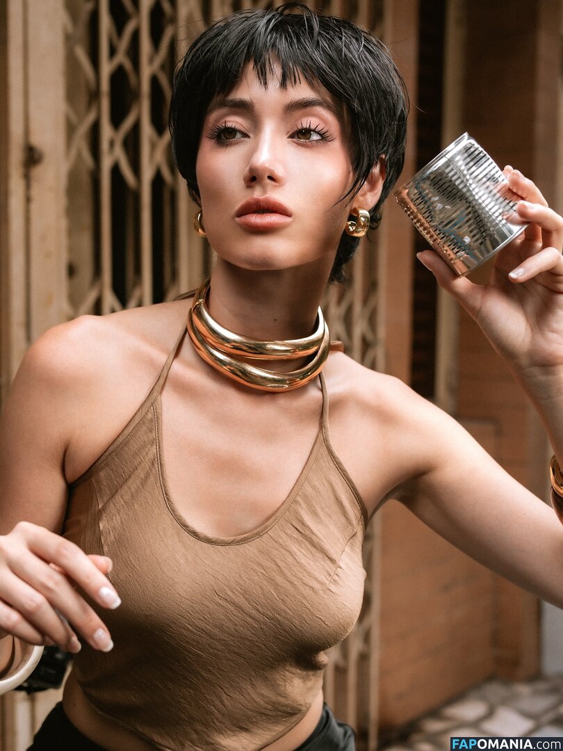 Lydie Vu / lydievu Çıplak OnlyFans  Sızdırılmış Fotoğraf #18