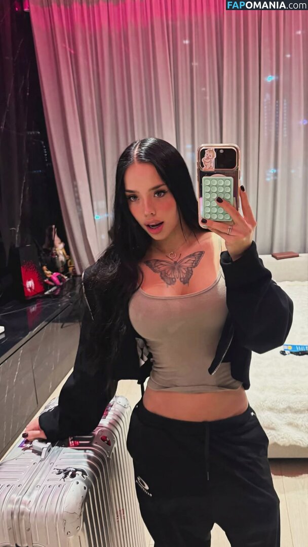 lyna_com / lyna_com2000 / lynatel Çıplak OnlyFans  Sızdırılmış Fotoğraf #6