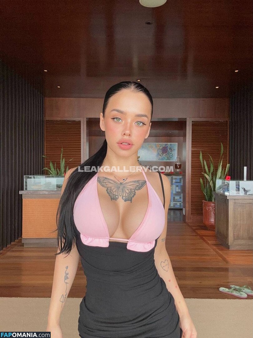 lyna_com2000 Çıplak OnlyFans  Sızdırılmış Fotoğraf #2