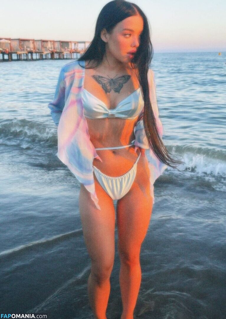 lyna_com2000 Çıplak OnlyFans  Sızdırılmış Fotoğraf #8
