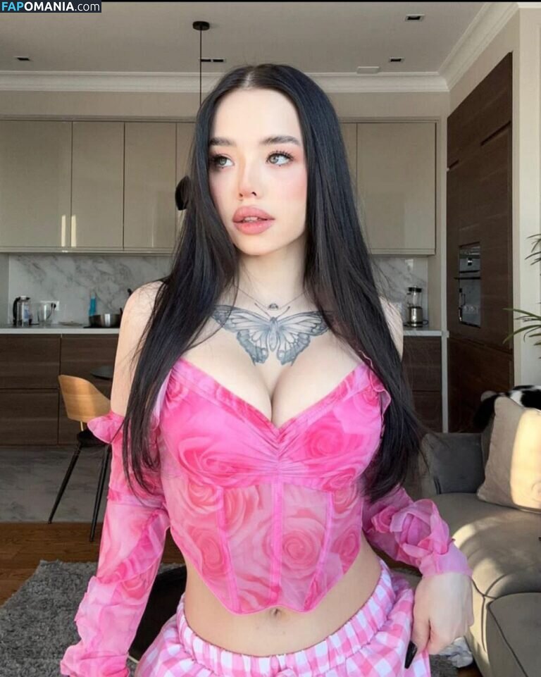 lyna_com2000 Çıplak OnlyFans  Sızdırılmış Fotoğraf #9