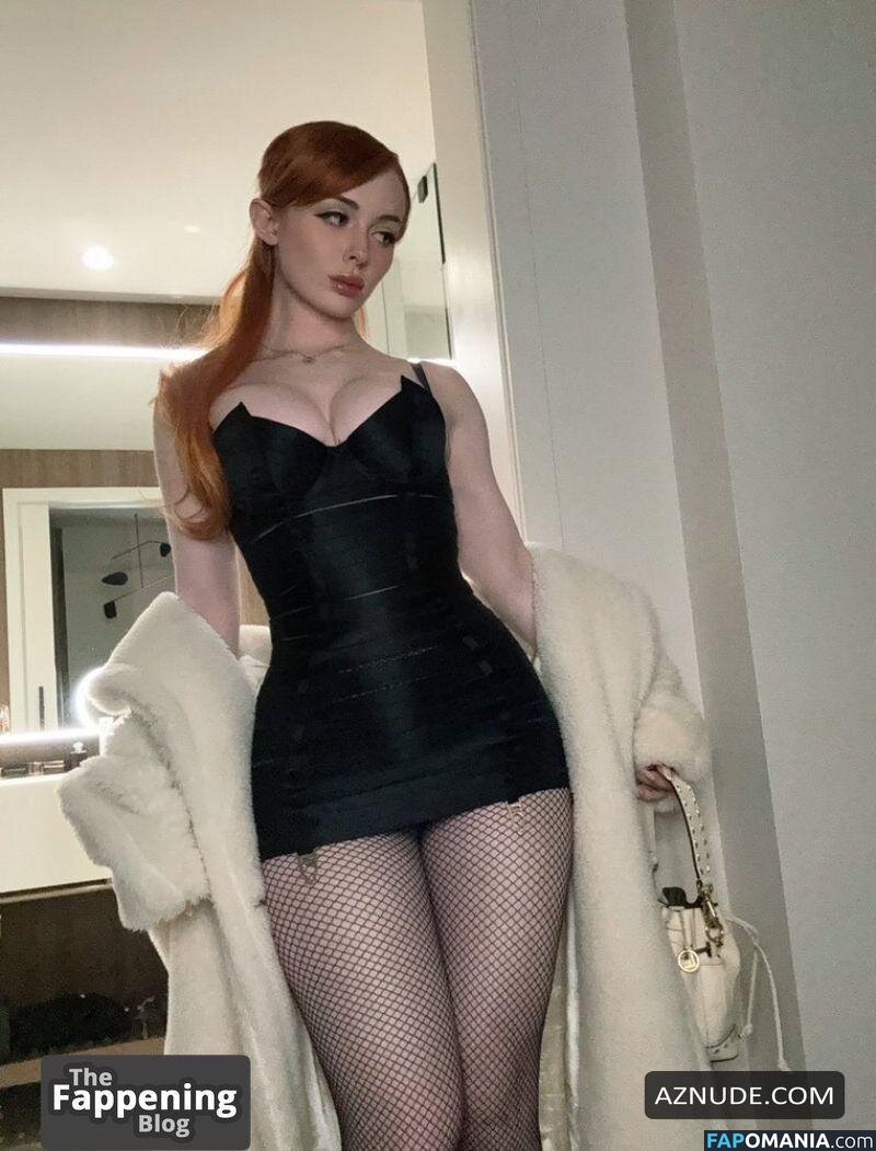 Lynn Meowri Çıplak OnlyFans  Sızdırılmış Fotoğraf #5