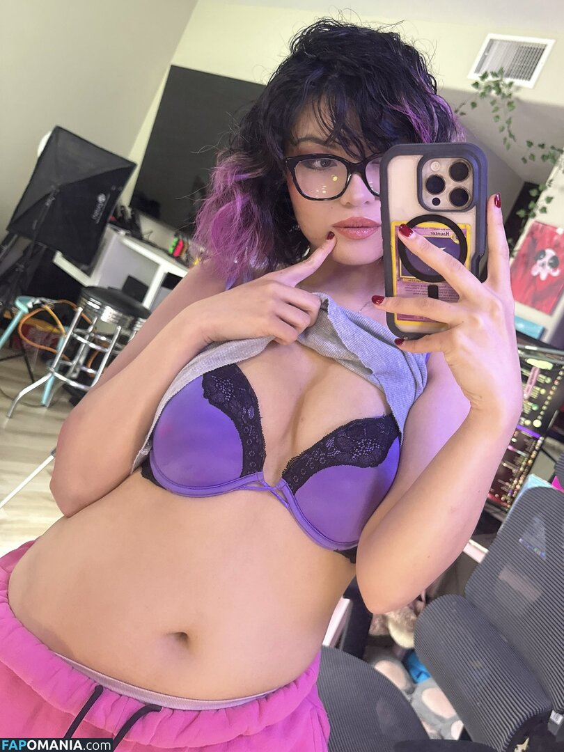 Lynniebrat / Lynniequin / lynniequinvip Çıplak OnlyFans  Sızdırılmış Fotoğraf #6