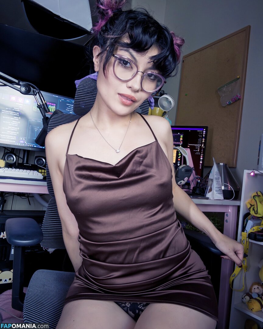 Lynniebrat / Lynniequin / lynniequinvip Çıplak OnlyFans  Sızdırılmış Fotoğraf #8