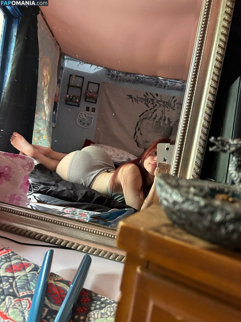lynnmoresi Çıplak OnlyFans  Sızdırılmış Fotoğraf #1