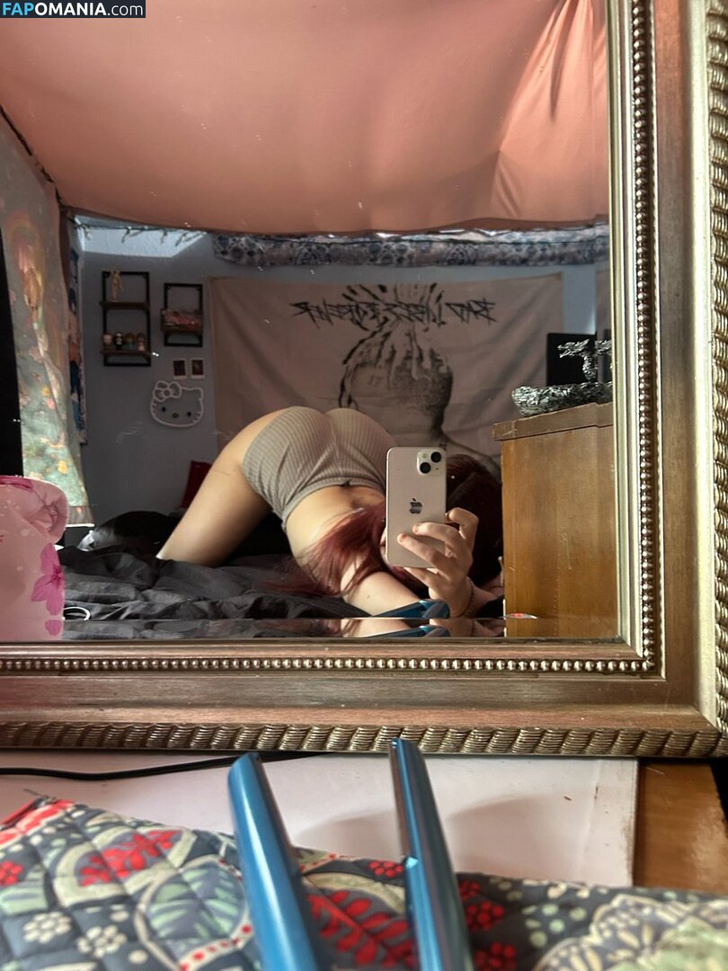 lynnmoresi Çıplak OnlyFans  Sızdırılmış Fotoğraf #5