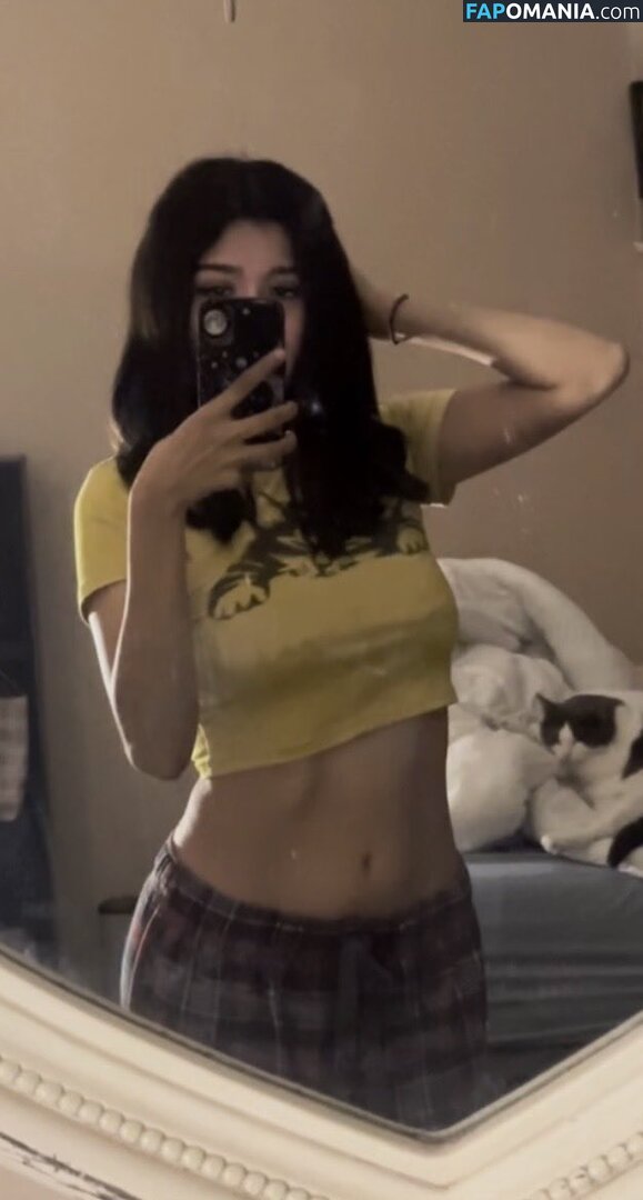 Lynsel_ / https: Çıplak OnlyFans  Sızdırılmış Fotoğraf #15