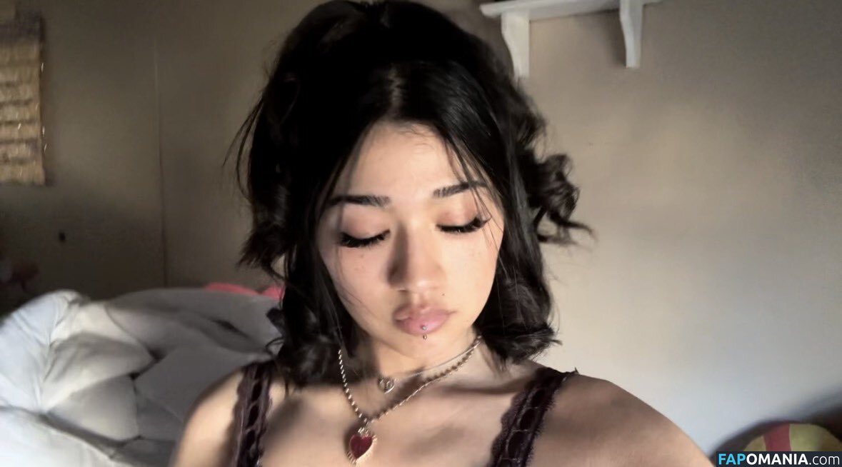 Lynsel_ / https: Çıplak OnlyFans  Sızdırılmış Fotoğraf #30