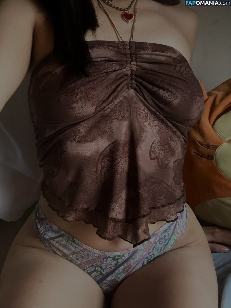 Lynsel_ / https: Çıplak OnlyFans  Sızdırılmış Fotoğraf #36