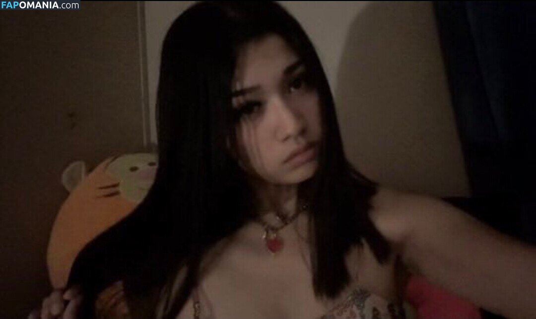Lynsel_ / https: Çıplak OnlyFans  Sızdırılmış Fotoğraf #41