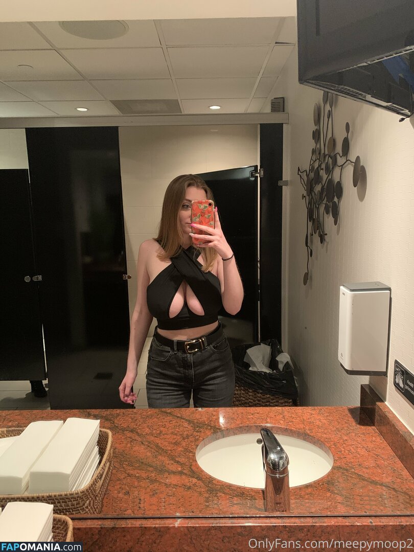 LynxyyHD / lynxyyy Çıplak OnlyFans  Sızdırılmış Fotoğraf #27