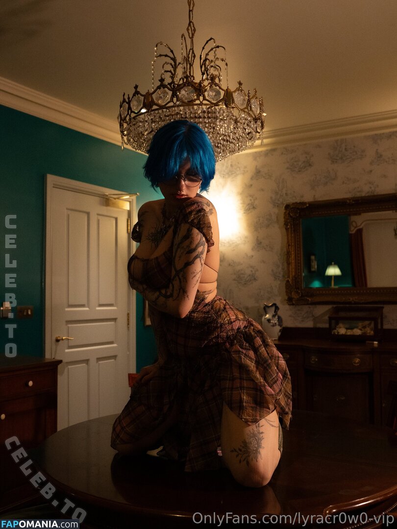 https: / lyracr0w0 / lyracr0w0-vip / lyracr0wo Çıplak OnlyFans  Sızdırılmış Fotoğraf #23