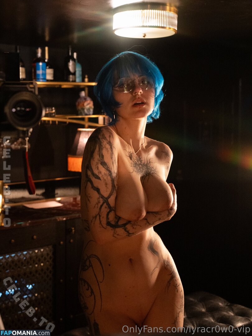 https: / lyracr0w0 / lyracr0w0-vip / lyracr0wo Çıplak OnlyFans  Sızdırılmış Fotoğraf #37