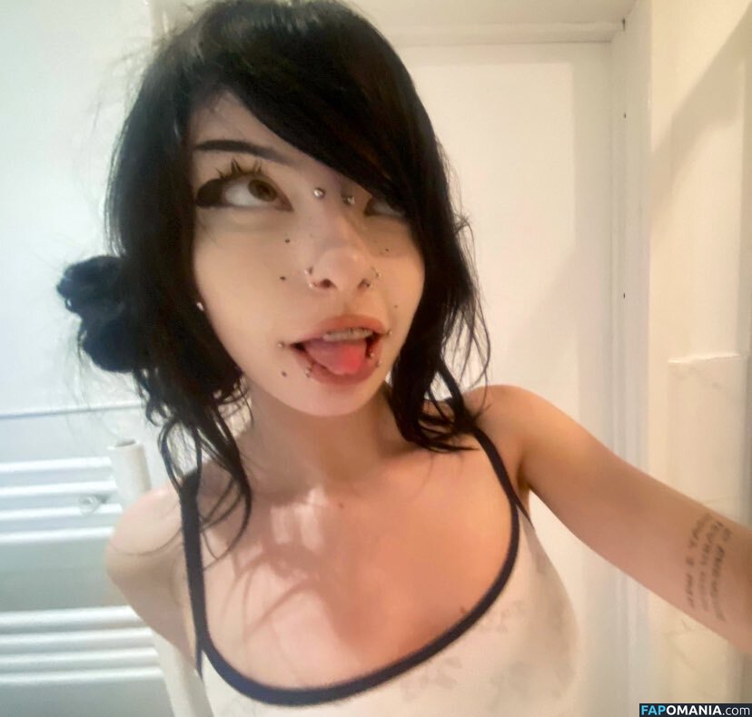 Lyraleafs / lyrafaelovesyou Çıplak OnlyFans  Sızdırılmış Fotoğraf #4