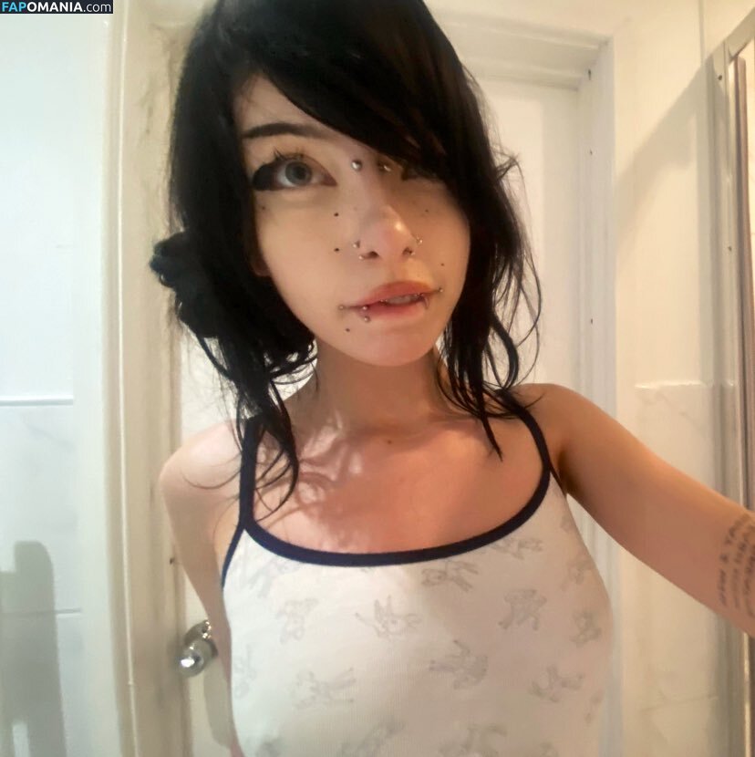 Lyraleafs / lyrafaelovesyou Çıplak OnlyFans  Sızdırılmış Fotoğraf #5