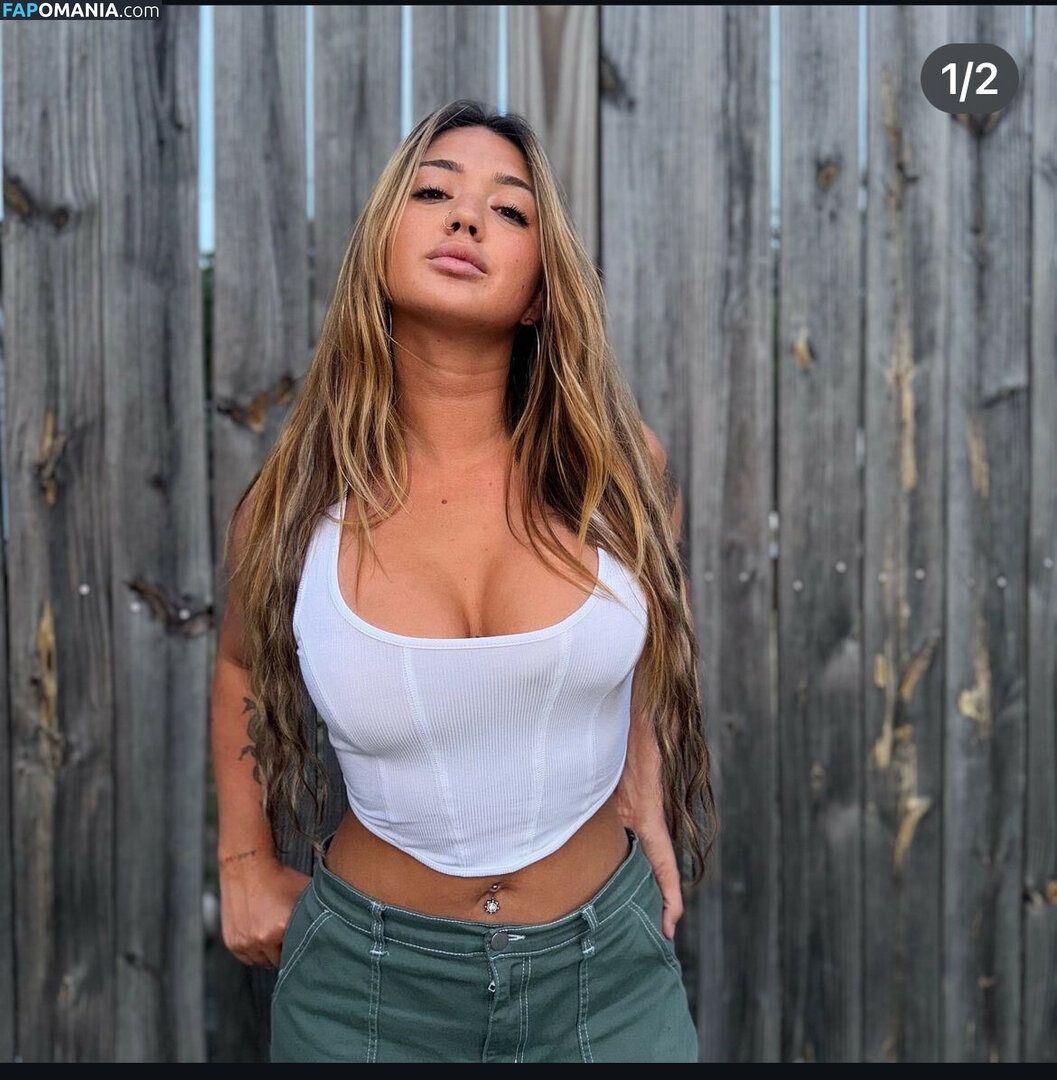 Lyssa Kegles / https: / itskegles Çıplak OnlyFans  Sızdırılmış Fotoğraf #1