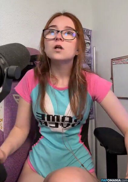 Lyssaurora Çıplak OnlyFans  Sızdırılmış Fotoğraf #101