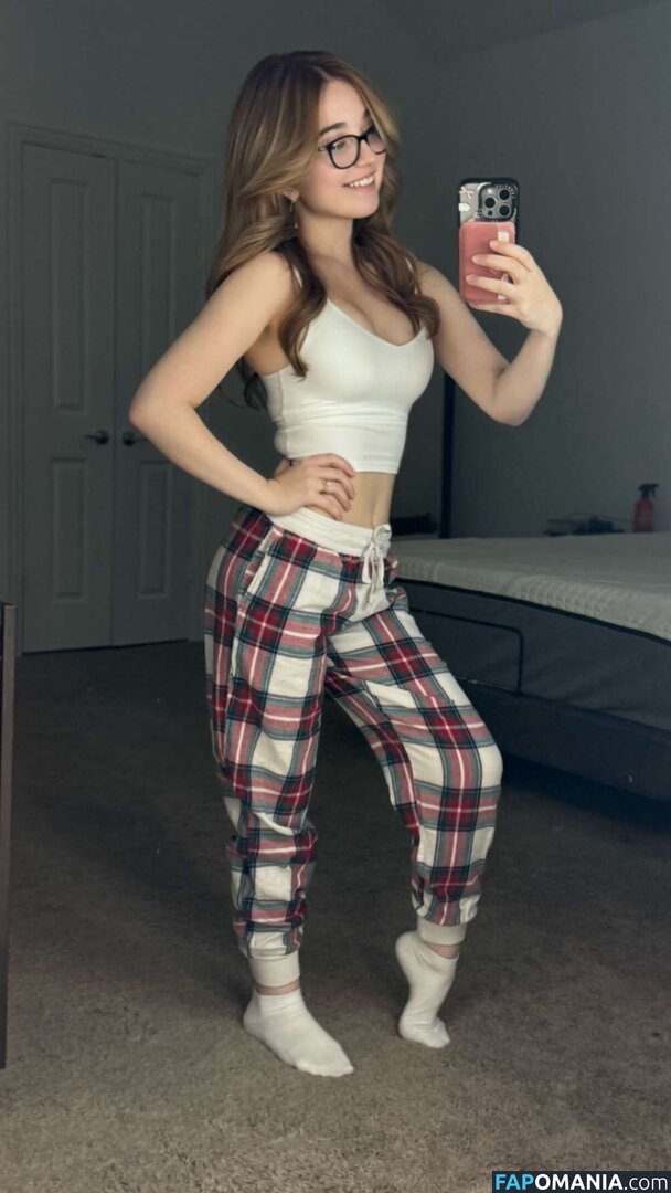 Lyssaurora Çıplak OnlyFans  Sızdırılmış Fotoğraf #230