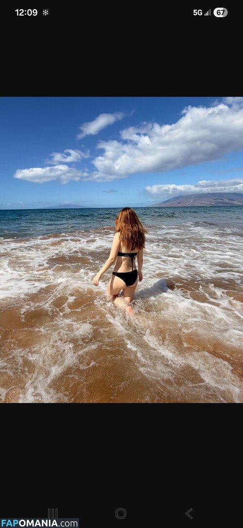 Lyssaurora Çıplak OnlyFans  Sızdırılmış Fotoğraf #232