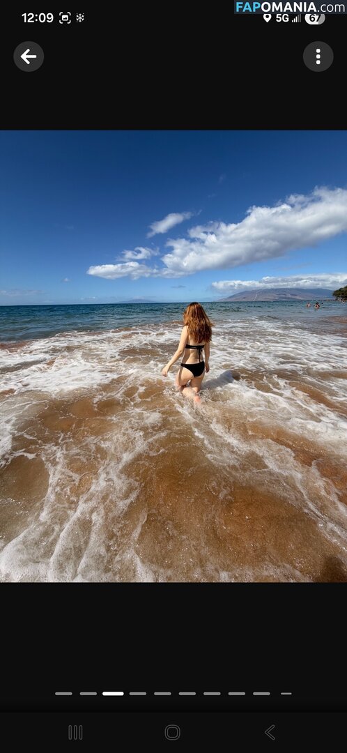 Lyssaurora Çıplak OnlyFans  Sızdırılmış Fotoğraf #234