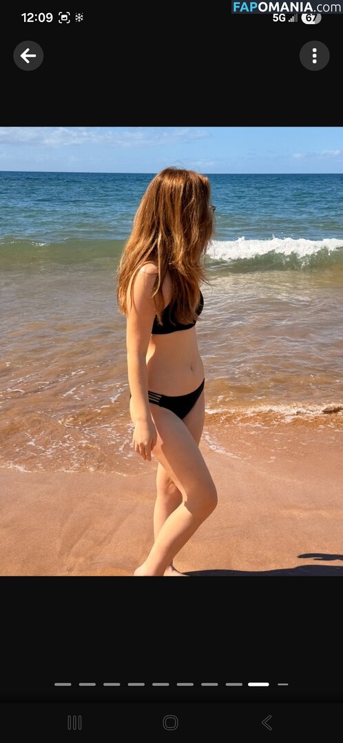 Lyssaurora Çıplak OnlyFans  Sızdırılmış Fotoğraf #239