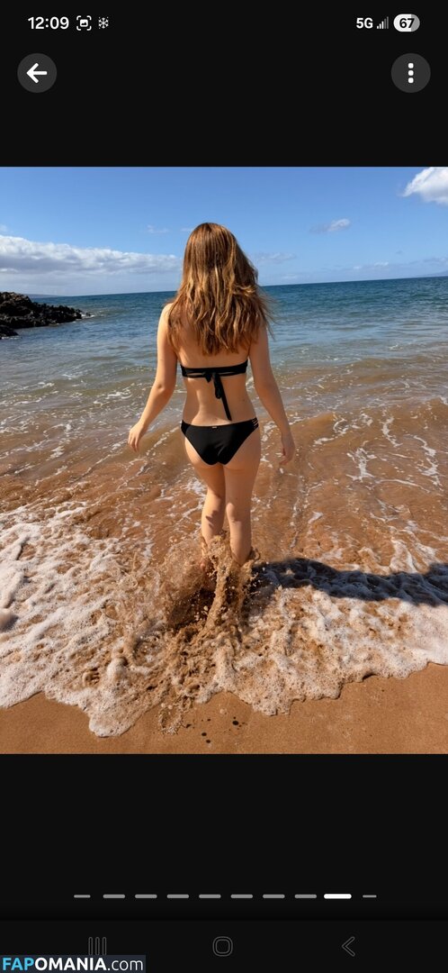 Lyssaurora Çıplak OnlyFans  Sızdırılmış Fotoğraf #241