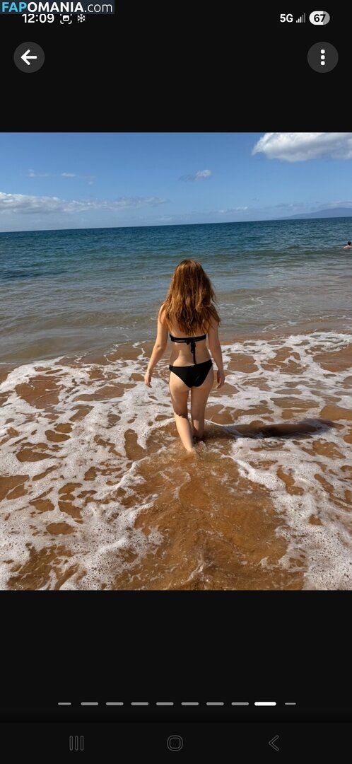 Lyssaurora Çıplak OnlyFans  Sızdırılmış Fotoğraf #243