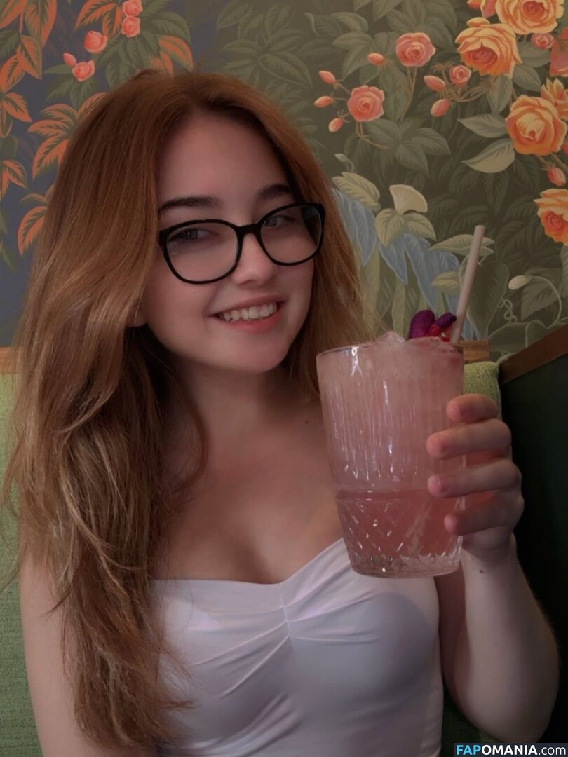 Lyssaurora Çıplak OnlyFans  Sızdırılmış Fotoğraf #245