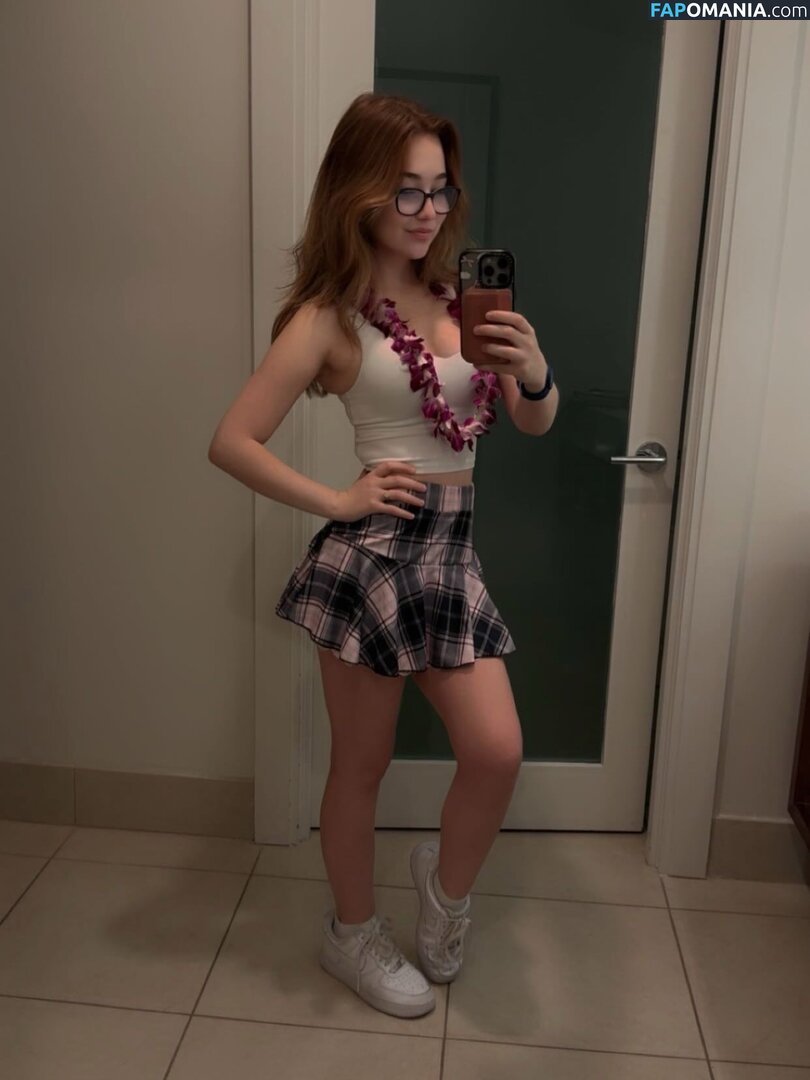 Lyssaurora Çıplak OnlyFans  Sızdırılmış Fotoğraf #248