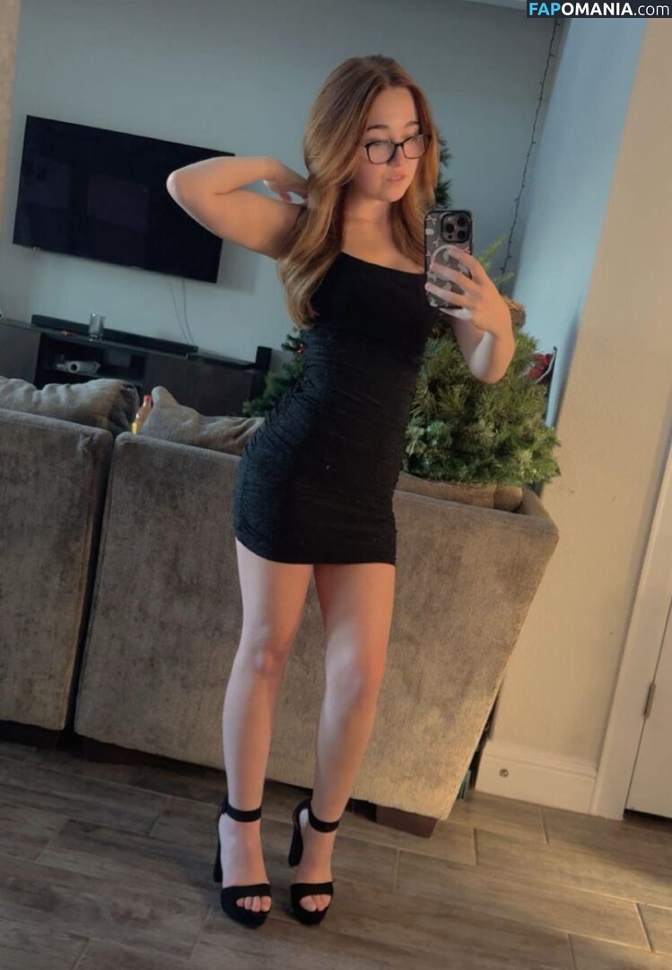 Lyssaurora Çıplak OnlyFans  Sızdırılmış Fotoğraf #250