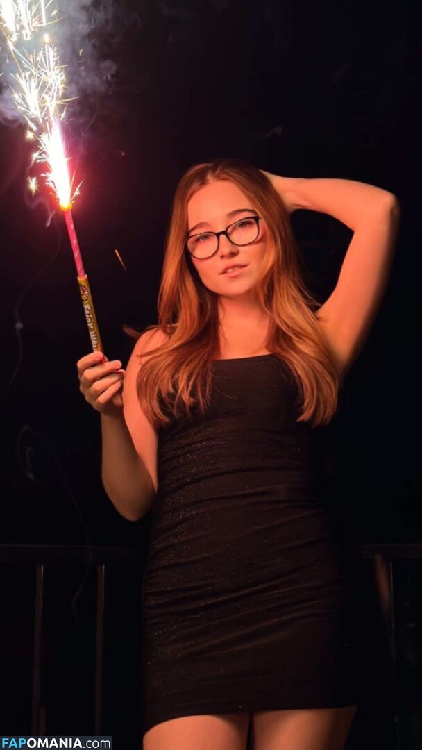 Lyssaurora Çıplak OnlyFans  Sızdırılmış Fotoğraf #251