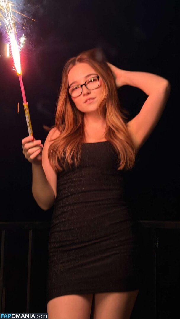 Lyssaurora Çıplak OnlyFans  Sızdırılmış Fotoğraf #252