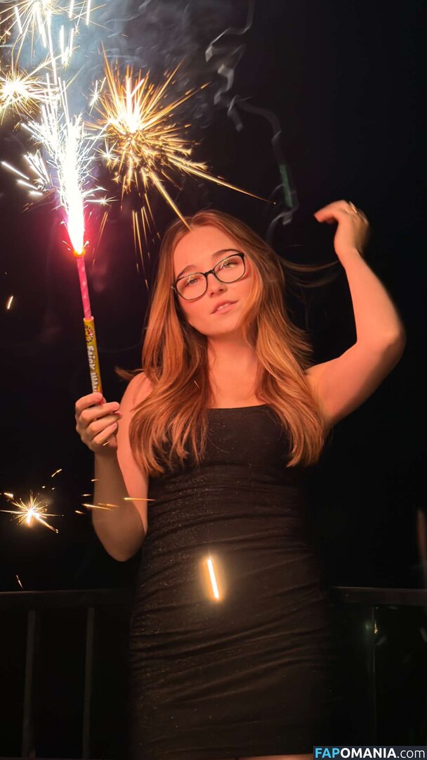 Lyssaurora Çıplak OnlyFans  Sızdırılmış Fotoğraf #254