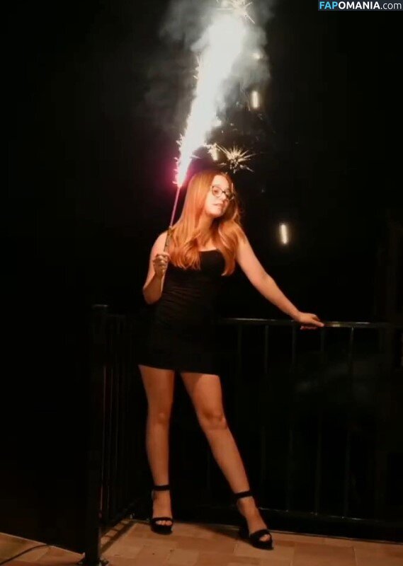 Lyssaurora Çıplak OnlyFans  Sızdırılmış Fotoğraf #258