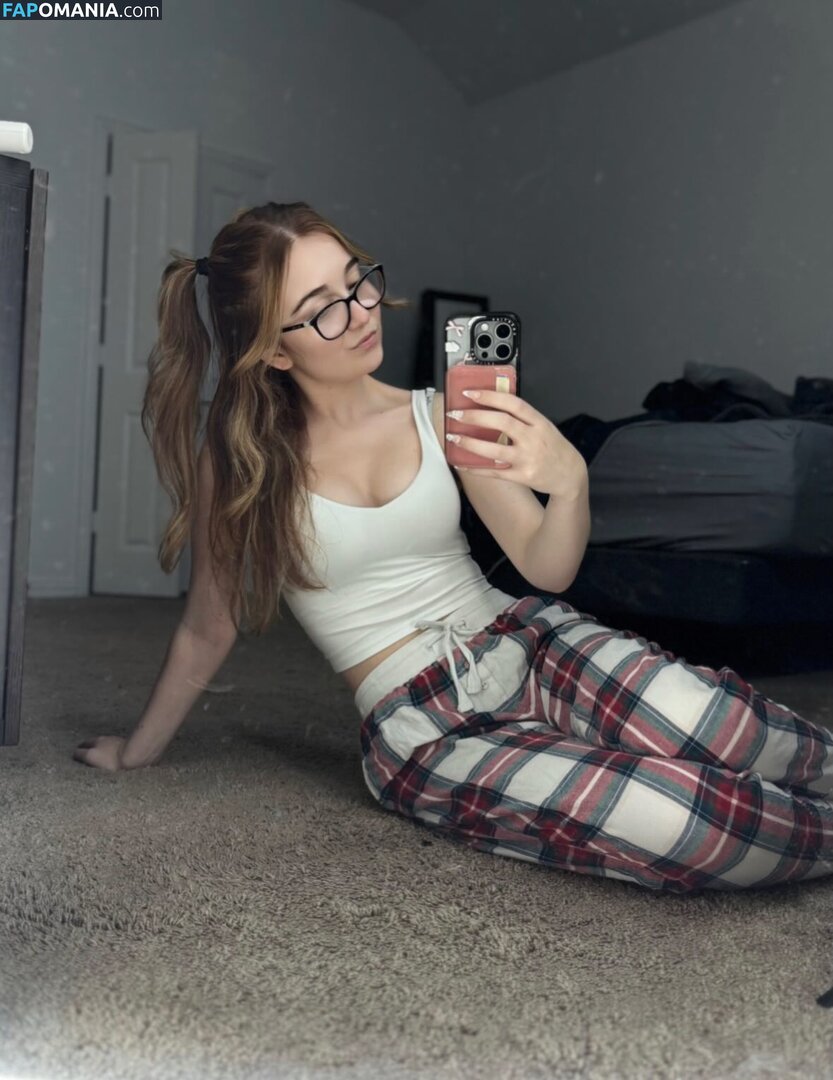 Lyssaurora Çıplak OnlyFans  Sızdırılmış Fotoğraf #269