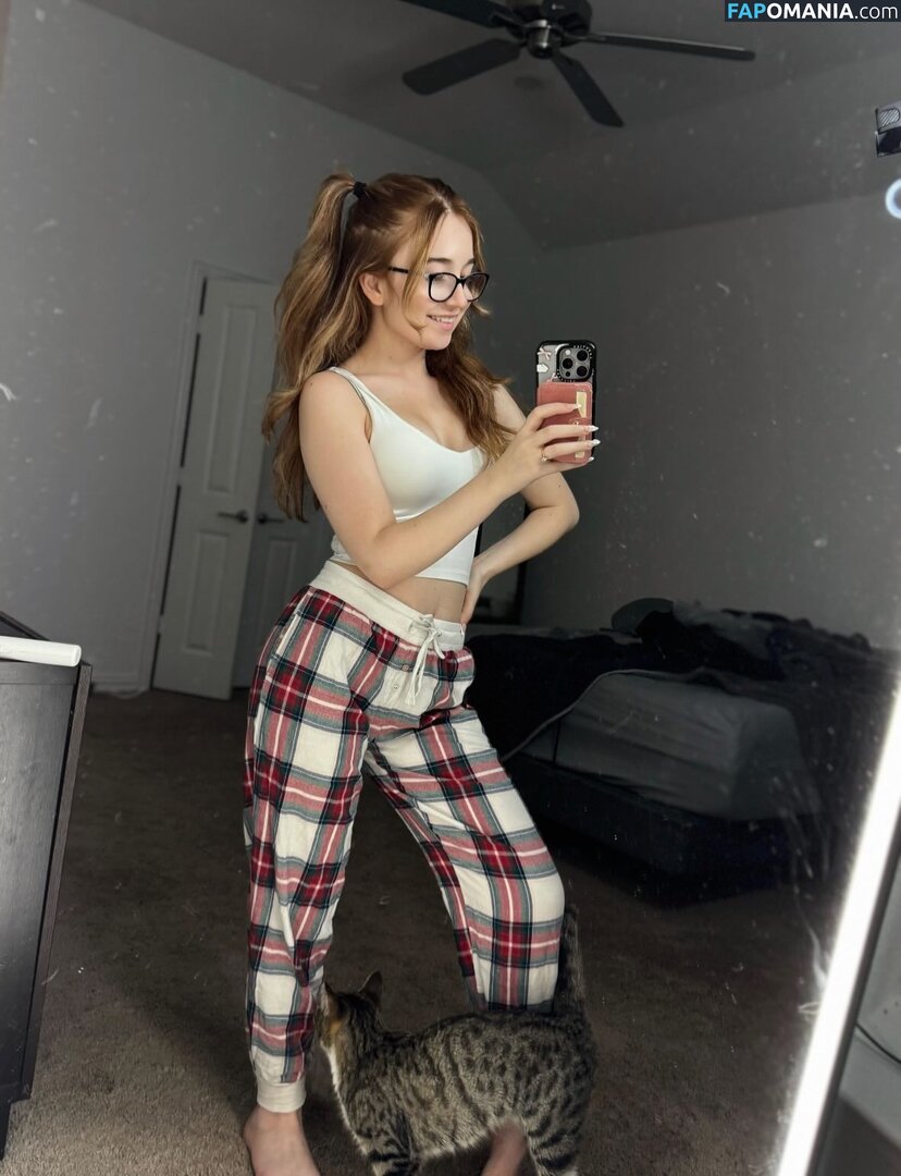 Lyssaurora Çıplak OnlyFans  Sızdırılmış Fotoğraf #270