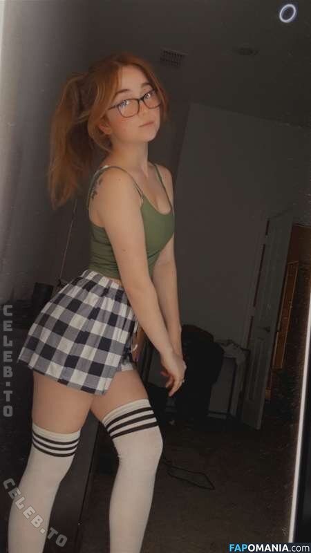 Lyssaurora / https: Çıplak OnlyFans  Sızdırılmış Fotoğraf #330