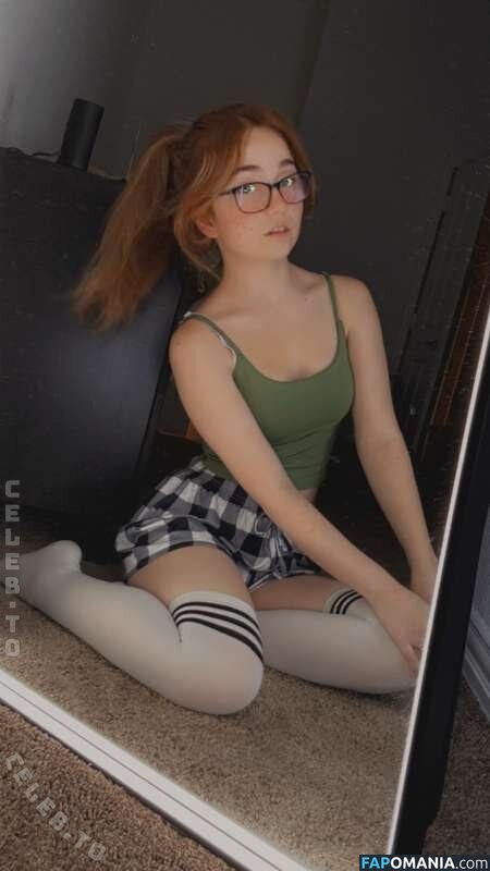 Lyssaurora / https: Çıplak OnlyFans  Sızdırılmış Fotoğraf #333