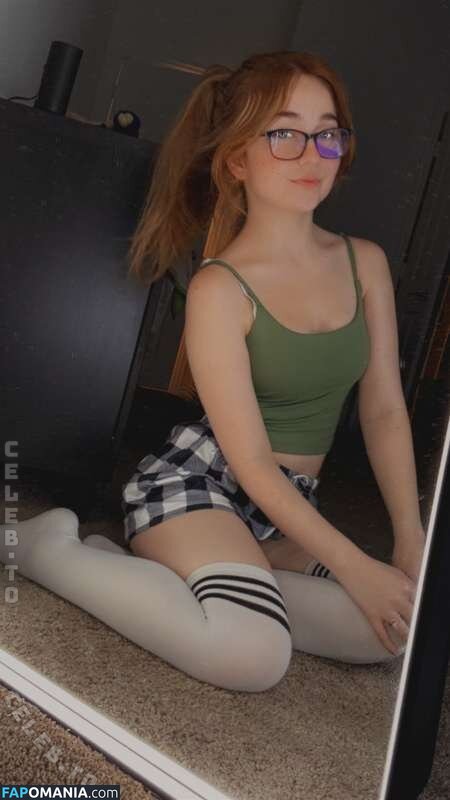 Lyssaurora / https: Çıplak OnlyFans  Sızdırılmış Fotoğraf #336