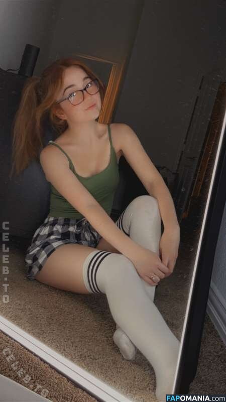 Lyssaurora / https: Çıplak OnlyFans  Sızdırılmış Fotoğraf #338