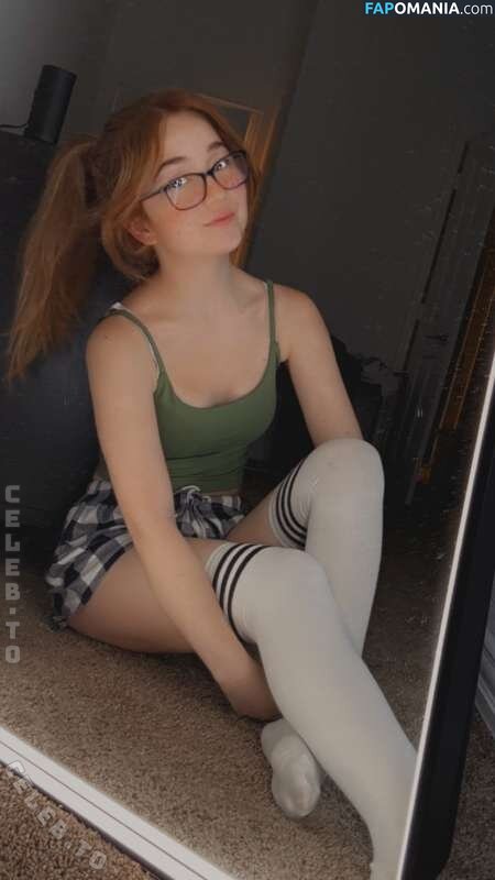 Lyssaurora / https: Çıplak OnlyFans  Sızdırılmış Fotoğraf #339
