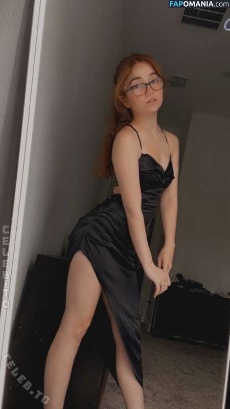 Lyssaurora / https: Çıplak OnlyFans  Sızdırılmış Fotoğraf #352