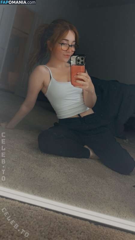 Lyssaurora / https: Çıplak OnlyFans  Sızdırılmış Fotoğraf #357