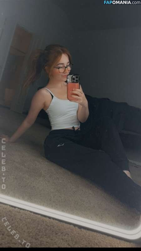 Lyssaurora / https: Çıplak OnlyFans  Sızdırılmış Fotoğraf #358