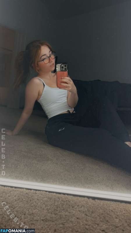 Lyssaurora / https: Çıplak OnlyFans  Sızdırılmış Fotoğraf #359