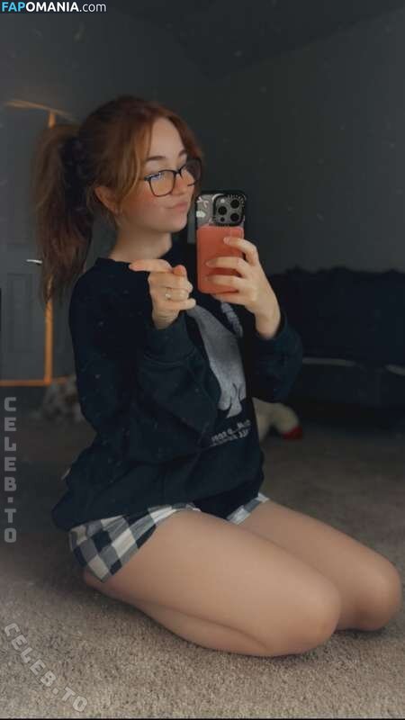 Lyssaurora / https: Çıplak OnlyFans  Sızdırılmış Fotoğraf #360