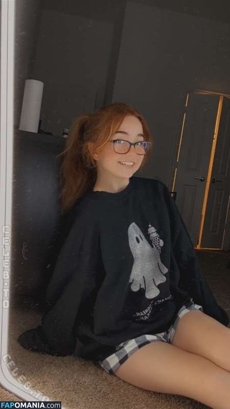 Lyssaurora / https: Çıplak OnlyFans  Sızdırılmış Fotoğraf #361