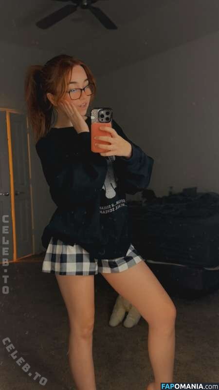 Lyssaurora / https: Çıplak OnlyFans  Sızdırılmış Fotoğraf #362